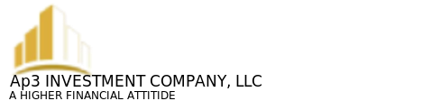 Ap3 Investment Company